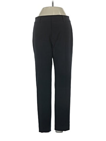Club Monaco Dress Pants (view 1)