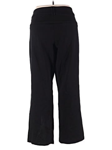 Studio by Torrid Casual Pants (view 2)