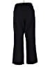 Studio by Torrid Solid Black Casual Pants Size 26 (tall) - photo 2