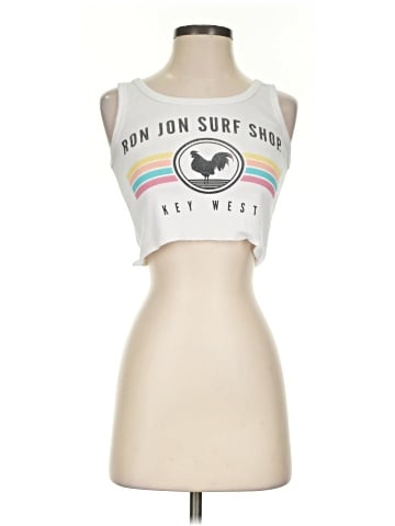 Ron Jon Surf Shop Tank Top (view 1)