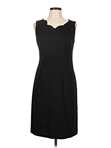 Talbots Casual Dress (view 1)