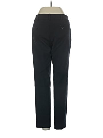 Club Monaco Dress Pants (view 2)