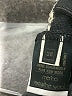 Escada Black Cardigan Size EU 38 / US 8 - photo 8