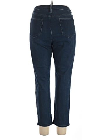 So Slimming by Chico's Jeans (view 2)