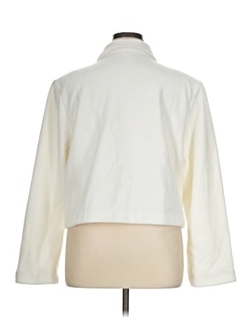 J.Crew Cardigan (view 2)
