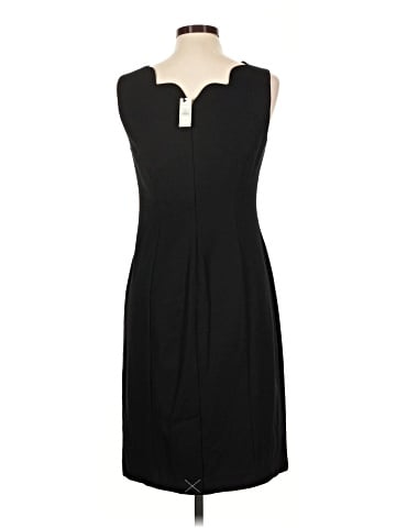 Talbots Casual Dress (view 2)