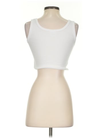 Ron Jon Surf Shop Tank Top (view 2)