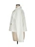 J.Crew Ivory Cardigan Size XL (estimated) - photo 5