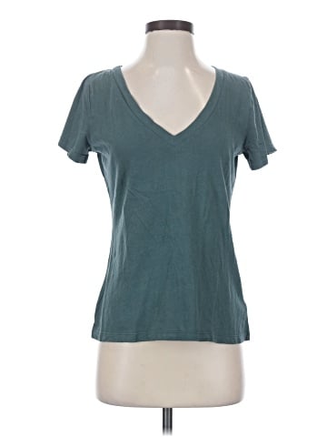 Chaser Short Sleeve T-Shirt (view 1)