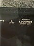 Active by Old Navy Solid Black Dress Pants Size L (kids) - photo 3