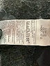 Active by Old Navy Solid Black Dress Pants Size L (kids) - photo 4