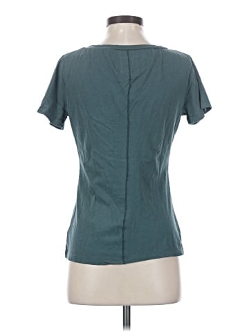 Chaser Short Sleeve T-Shirt (view 2)