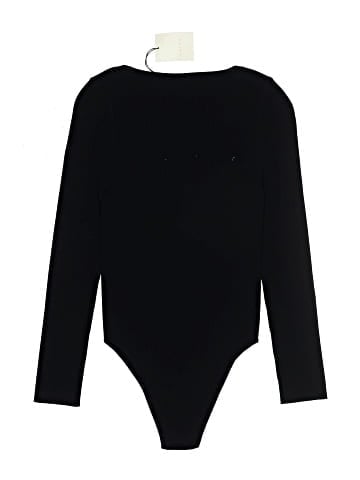 Hatch Bodysuit (view 2)