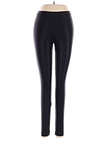 American Apparel Leggings (view 1)