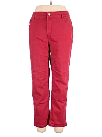 Chico's Casual Pants (view 1)