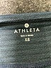 Athleta Black Leggings Size XS - photo 7