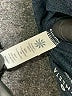 Athleta Black Leggings Size XS - photo 8