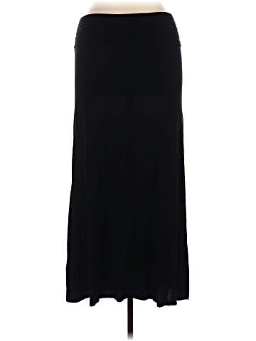 Philosophy Republic Clothing Formal Skirt (view 2)
