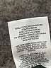 Express Solid Gray Casual Skirt Size 18 - photo 5