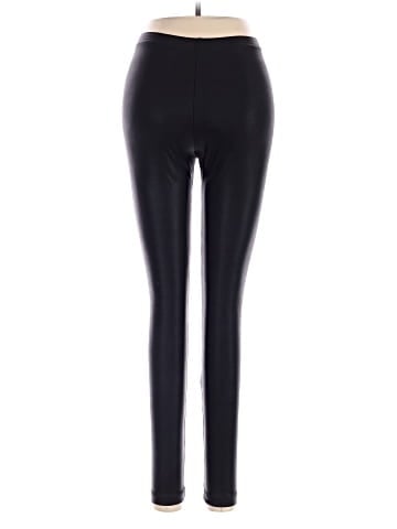 American Apparel Leggings (view 2)