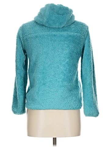 Eddie Bauer Zip Up Hoodie (view 2)