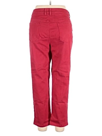 Chico's Casual Pants (view 2)