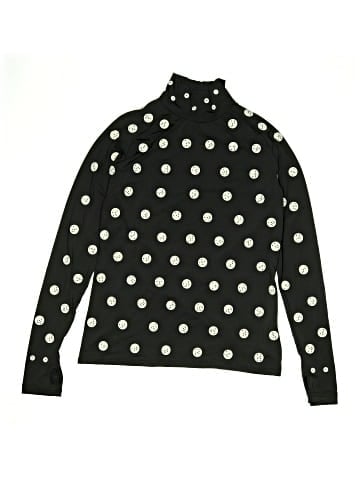 Zozo Rash Guard (view 1)
