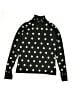 Zozo Black Rash Guard Size 3 - photo 1