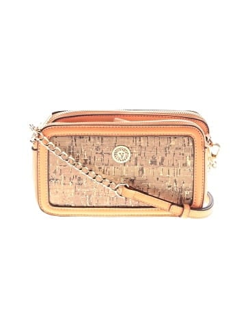 Anne Klein Crossbody Bag (view 1)