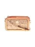 Anne Klein Tan Crossbody Bag One size - photo 1