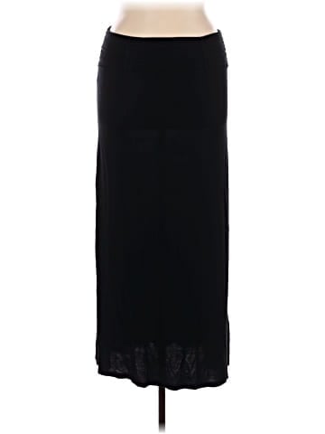 Philosophy Republic Clothing Formal Skirt (view 1)