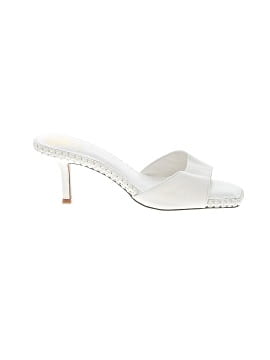 Vince Camuto Sandals