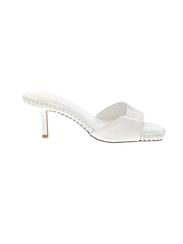 Vince Camuto Sandals (view 1)