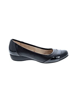 Life Stride Flats
