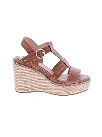 Cole Haan Wedges (view 1)