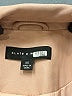 Slate & Willow Tan Jacket Size XS - photo 6