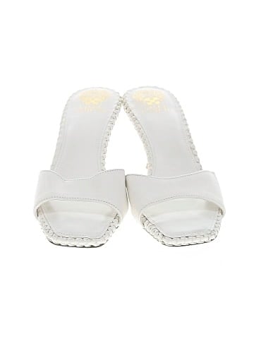 Vince Camuto Sandals (view 2)