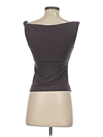 Wild Fable Sleeveless Top (view 2)