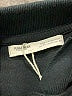 Pull&Bear Black Long Sleeve Top Size M - photo 7