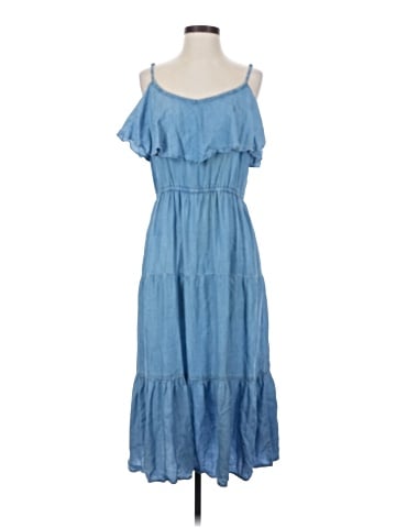 Old Navy Casual Dress (view 1)