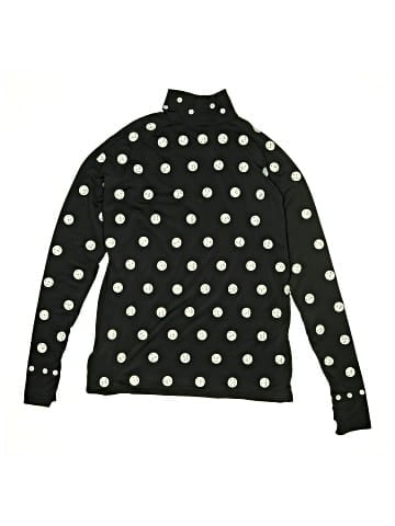 Zozo Rash Guard (view 2)