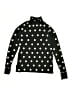 Zozo Black Rash Guard Size 3 - photo 2