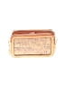 Anne Klein Tan Crossbody Bag One size - photo 3
