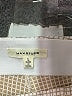 Max Studio Ivory Casual Pants Size L - photo 7