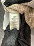 Max Studio Ivory Casual Pants Size L - photo 8