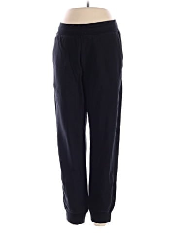 Uniqlo Track Pants (view 1)