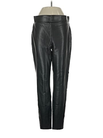 Ann Taylor LOFT Active Pants (view 1)