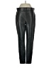 Ann Taylor LOFT Black Active Pants Size S - photo 1