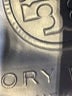 Tory Burch Red Snow Jacket Size M - photo 6