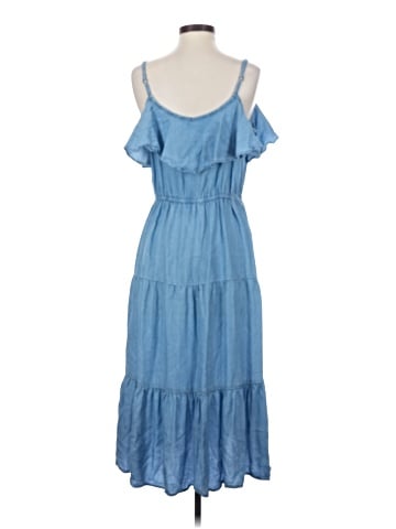 Old Navy Casual Dress (view 2)